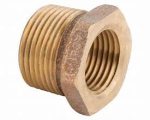 BUJE BCE. 3/4X1/2