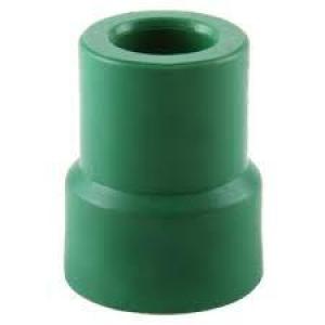 BUJE FUSION 25X20MM ACQUA  (PFW)