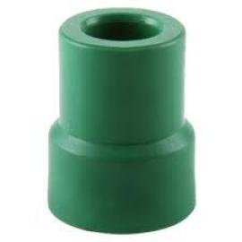 BUJE FUSION 50X32MM ACQUA