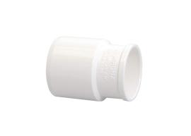 BUJE  PVC 50 X 40 LIVIANO