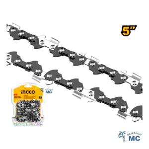 CADENA 5