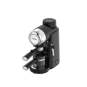 CAFETERA EXPRESSO 800W 3.5Br ROTEL (CAP: 4 TAZAS)