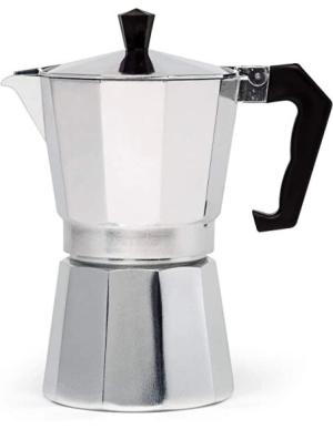 CAFETERA ITALIANA