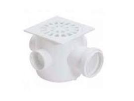 CAJA CENTRO 10X10 3 ENT. KRONA