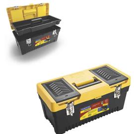 CAJA HERRAMIENTAS 20