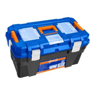 CAJA HERRAMIENTA 13
