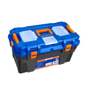 CAJA HERRAMIENTA 19