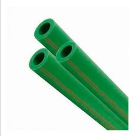 CAÑO FUSION 20MM PN20 4M.NIcoll ML (PFW)