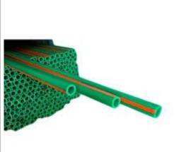 CAÑO FUSION 25MM PN20 4MTS ACQUA ML