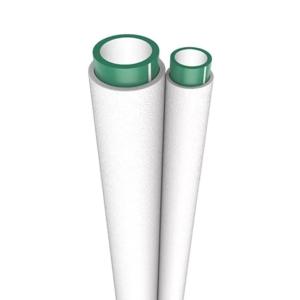 CAÑO FUSIÓN 32MM X 4M C/AISLACION Ips