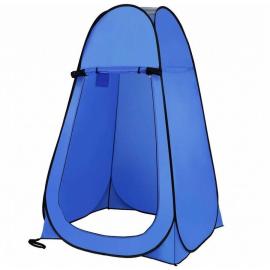 CARPA BAÑO O CAMBIADOR (PFW)