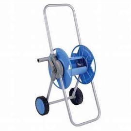 CARRITO PLÁSTICO PARA MANGUERA DE 1/2