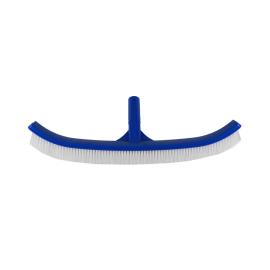 CEPILLO CURVO 45 CM. P/PISCINA P14004BU GOLDEX (PFW)