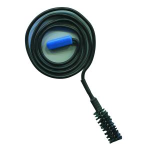 CEPILLO DE LIMPIEZA DESAGUE 64CM