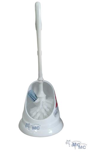CEPILLO SANITARIO C/RECIPIENTE CONDOR 6100(PFW)