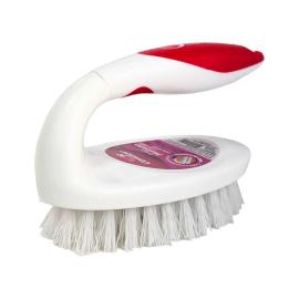 CEPILLO T/PLANCHITA 72 CONDOR