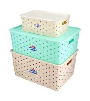 CESTO DECOBOX 15 LTS (PFW)