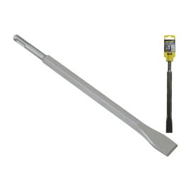 CINCEL CHATO SDS PLUS (14X20X250mm) 0812640-0180640 (PFW)