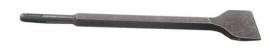 CINCEL CHATO SDS PLUS (14X40X250mm) 08712642 CROWNMAN (PF)