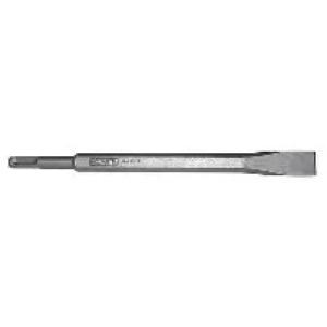 CINCEL PALA  ENCASTRE SDS PLUS DE 14 MM 250 X20MM (PFW)