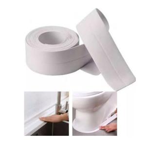 CINTA ADHESIVA SELLA BORDES 38mm x 3.20 metros