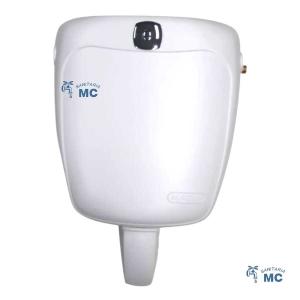 CISTERNA EXTERIOR MAGYA BOTON IZQUIERDA ML