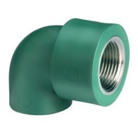 CODO FUSION 20MM X1/2