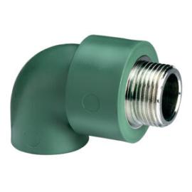 CODO FUSION 20MM X1/2