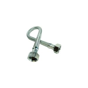 COLILLA 20 HH GENEBRE