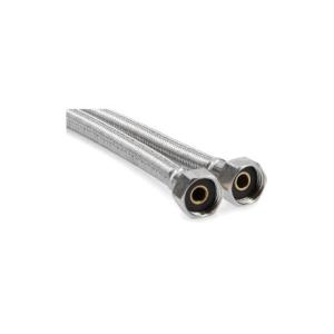 COLILLA 30 HH GENEBRE ML (pw)