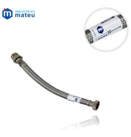 COLILLA 70 MH MATEU (PFW)