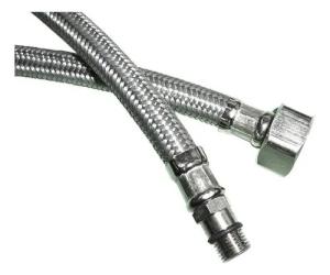 COLILLA MONOCOMANDO CORTA 40 cm FX