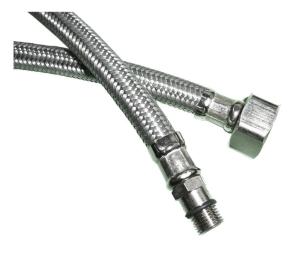 COLILLA MONOCOMANDO CORTA 60 cm FX