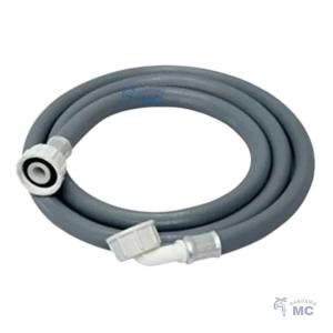 COLILLA P/LAVARROPA 1.5M IMPO (PFW)