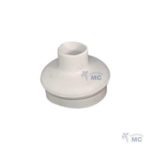 CONO DE GOMA 102 [NÓRDICO VIEJO] (PFW)