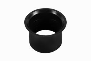 CONO DE CONEXION PARA SALIDA INODORO 4
