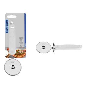 CORTADOR PIZZA TRAMONTINA 25625/180
