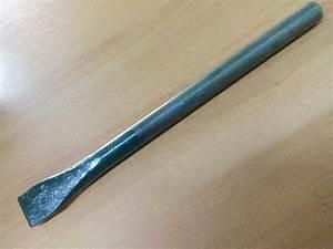 CORTAHIERRO 20CM. NACIONAL FI azulejista