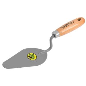 CUCHARIN ALBAÑIL 6