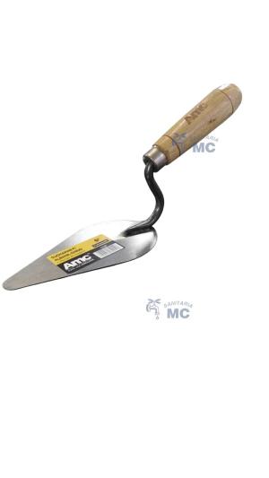 CUCHARIN ALBAÑIL 6
