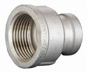 CUPLA INOX. 3/4