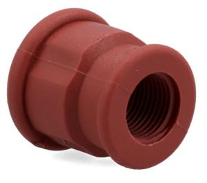 CUPLA REDUCCION PPL 3/4X1/2