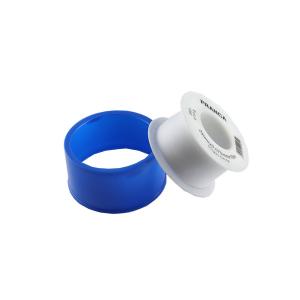 Cinta Teflon 1'' x 10m Franca (PFW)