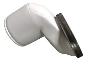 DESPLAZADOR PARA INODORO 10CM