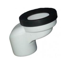 DESPLAZADOR PARA INODORO 5CM (PFW)