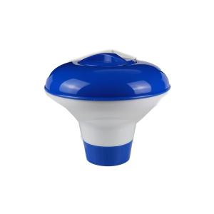 DISPENSADOR PARA TABLETAS CLORO GRANDES 3