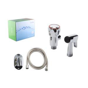 DUCHA HIGIENICA P/BIDET GOLDEX EH7229