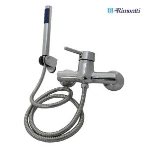 DUCHA MONOCOMANDO S/T PALITO