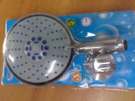 DUCHA TELEFONO 1.5M 4k GRANDE BLISTER