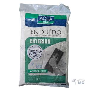 ENDUIDO INTERIOR 1 KG. BELCO (PFW)